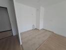 Location Appartement Etaples  3 pieces 60 m2