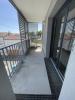 Location Appartement Begles  3 pieces 62 m2