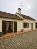 Vente Maison Saint-just-en-chaussee  4 pieces 80 m2