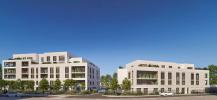 Location Appartement Floirac 3 pieces 76 m2