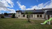 Vente Maison Therines 6 pieces 113 m2
