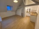Location Appartement Arpajon  2 pieces 28 m2