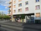 Location Parking Vandoeuvre-les-nancy 14 m2
