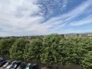 Location Appartement Romans-sur-isere  3 pieces 63 m2