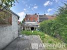 Vente Maison Linselles  3 pieces 82 m2