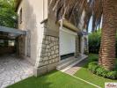 Vente Immeuble Toulouse  7 pieces 150 m2