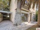 Vente Maison Toulouse  7 pieces 150 m2