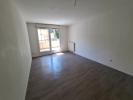 Vente Appartement Charbonnieres-les-bains  3 pieces 72 m2