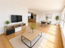 Vente Appartement Saint-maur-des-fosses  3 pieces 77 m2