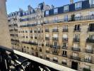 Vente Appartement Paris-15eme-arrondissement  4 pieces 83 m2