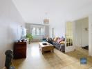 Vente Maison Loos 3 pieces 86 m2