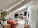 Location Appartement Lyon-3eme-arrondissement  2 pieces 21 m2