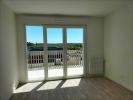 Location Appartement Montoir-de-bretagne  2 pieces 38 m2