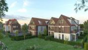 Location Appartement Meistratzheim  2 pieces 45 m2