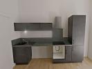 Location Appartement Montpellier  2 pieces 47 m2