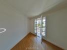 Location Appartement Lyon-3eme-arrondissement 4 pieces 85 m2