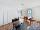 Vente Appartement Villejuif  27 m2
