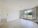 Vente Appartement Orly 2 pieces 41 m2