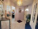 Vente Maison Berles-au-bois  7 pieces 122 m2
