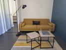 Location Appartement Reims 19 m2