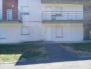 Location Appartement Grand-charmont  3 pieces 66 m2