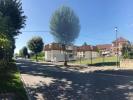 Location Appartement Marmoutier  3 pieces 75 m2
