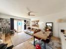 Vente Appartement Toulouse  3 pieces 82 m2