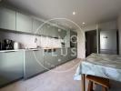 Location Appartement Annecy  3 pieces 76 m2