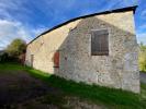 Vente Maison Blaru  2 pieces 85 m2