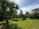 Vente Terrain Saint-lubin-de-la-haye  478 m2