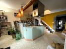 Vente Appartement Saint-nazaire-les-eymes  6 pieces 130 m2