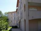 Location Appartement Apremont BELLIGNAT 4 pieces 81 m2