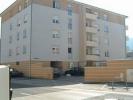 Location Appartement Oyonnax  3 pieces 67 m2
