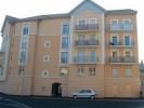 Location Appartement Oyonnax  3 pieces 73 m2