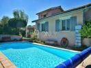 Vente Maison Savigneux  6 pieces 140 m2