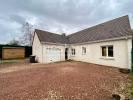 Vente Maison Mont-pres-chambord  4 pieces 104 m2