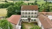 Vente Prestige Saint-cyr-de-valorges  13 pieces 420 m2