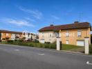 Vente Maison Feurs  5 pieces 109 m2
