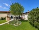 Vente Maison Civens  5 pieces 124 m2