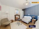 Vente Appartement Rennes  2 pieces 29 m2