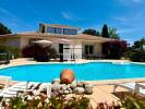 Vente Maison Ghisonaccia  5 pieces 167 m2