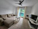 Location Appartement Etampes 3 pieces 50 m2