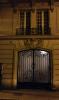 Location Appartement Paris-16eme-arrondissement  12 m2
