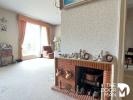 Vente Appartement Versailles  2 pieces 65 m2