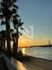 Vente Commerce Saint-raphael 