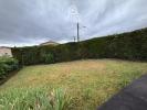 Vente Maison Soyaux 6 pieces 109 m2