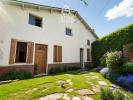 Vente Maison Couronne 3 pieces 88 m2