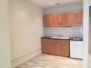 Location Appartement Clermont-ferrand  3 pieces 63 m2