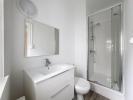 Location Appartement Clermont-ferrand  2 pieces 42 m2