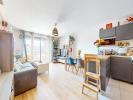 Vente Appartement Nice  3 pieces 70 m2